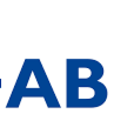 Ziehl-Abegg