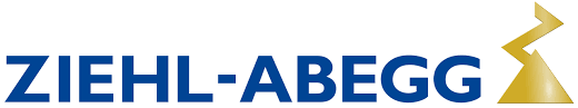 Ziehl-Abegg