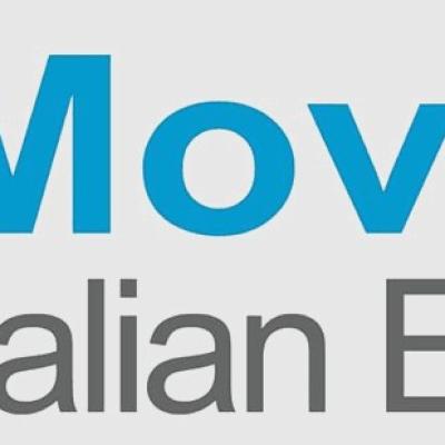 Movilift