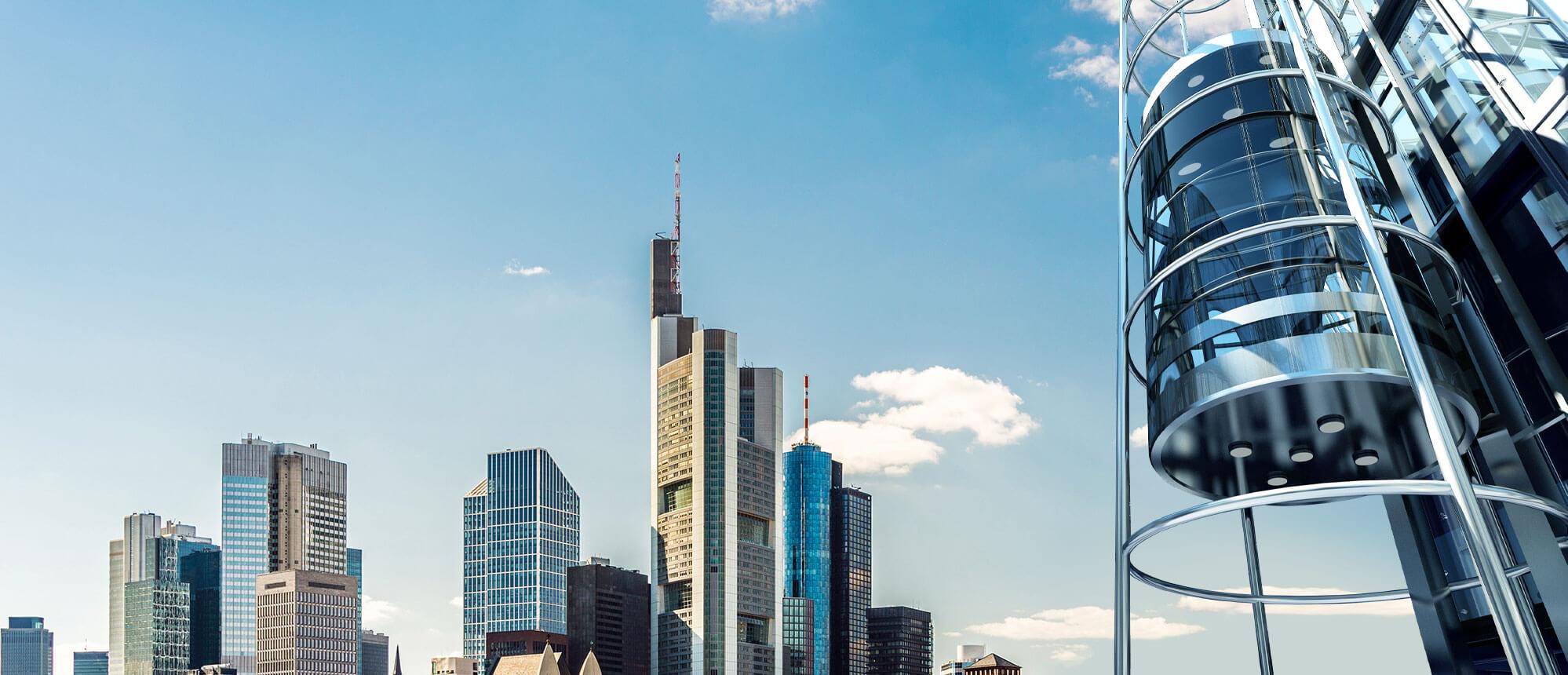 INTEC GmbH